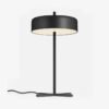 Bobber Table Lamp