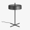 Bobber Table Lamp - Image 2