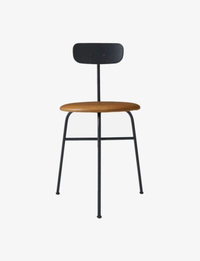 Anteroom Dining Chair - Image 3