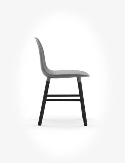 Antique Chinese Armchairs - Image 3