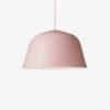 Ambit Pendant Lamp
