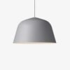 Ambit Pendant Lamp - Image 2