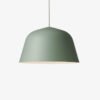 Ambit Pendant Lamp - Image 5