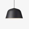 Ambit Pendant Lamp - Image 3