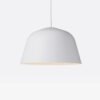 Ambit Pendant Lamp - Image 4